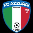 FC Azzurri Bienne