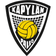 KäPa U20