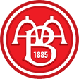 Aalborg W