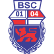 Bonner U19