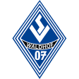 Waldhof Mannheim U19