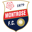 Montrose W