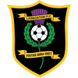 Livingston W