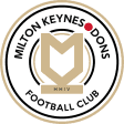Milton Keynes Dons FC W