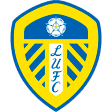 Leeds United W