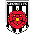 Chorley W