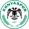 Konyaspor U19