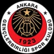 Gençlerbirligi U19