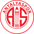 Antalyaspor U19