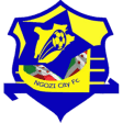 Ngozi City FC