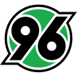 Hannover 96 W
