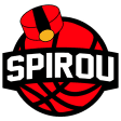 Spirou Charleroi II