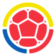 Colombia U23