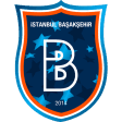 Istanbul Basaksehir U19