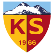 Kayserispor U19