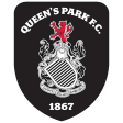 Queen's Park W