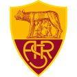 Nk Roma