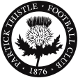 Partick Thistle W