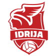 Idrija