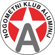 Nk Aluminij W