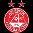 Aberdeen W