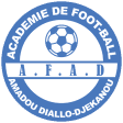 AFAD Djekanou