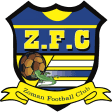 Zoman Fc