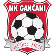 Nk Gancani