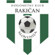 Rakican