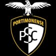 Portimonense B