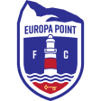 Europa Point FC