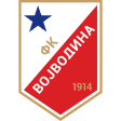 Vojvodina W