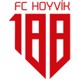 Hoyvik W