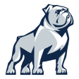 Samford