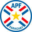 Paraguay U23