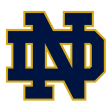 Notre Dame W