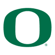 Oregon