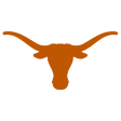 Texas Longhorns