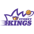 Sydney Kings