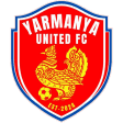 Yarmanya United U21