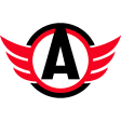 Avtomobilist Yekaterinburg