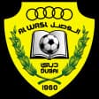 Al-Wasl