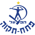 Hapoel Petah Tikva U19