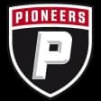 Pioneers Vorarlberg