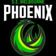 South East Melbourne Phoenix