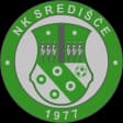 Nk Sredisce