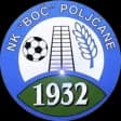 Nk Boc Poljcane