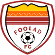 Foolad Khuzestan FC