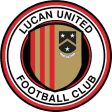Lucan United