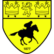 Newmarket Town